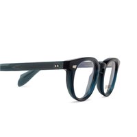 Montatura vista Cutler and Gross C&G1405 47 03 - C&G1405 47 03